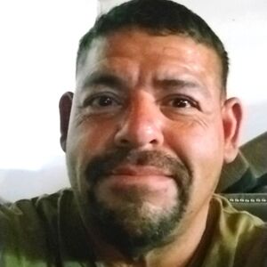 Meet your Posher, Antonio Shoes